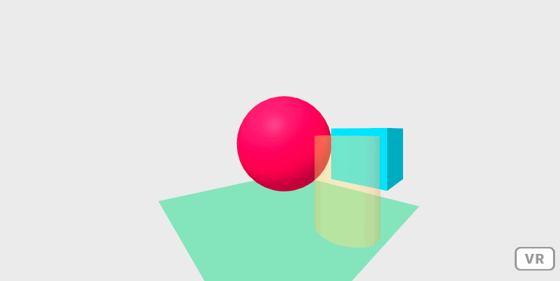 an animation example an animation example