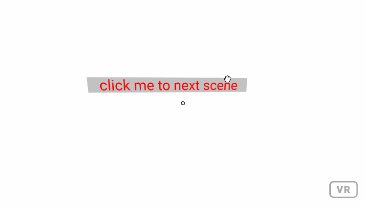 a full example a full example